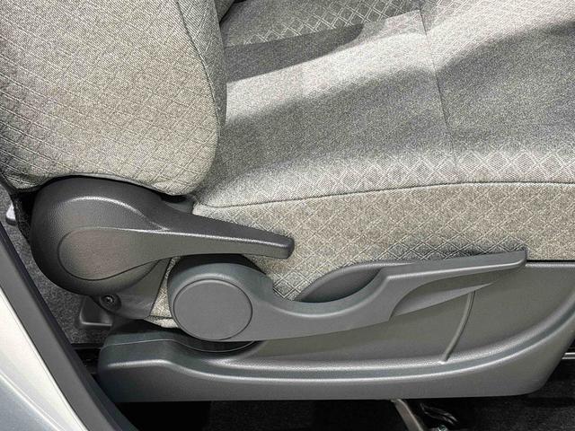 タントＸ　バックモニター対応カメラ　シートヒーターＬＥＤオートライト　パワースライドドアウェルカムオープン機能　電動パーキングブレーキ　運転席助手席シートヒーター　　フルホイールキャツプ　キーフリーシステム　　オート電動格納式ドアミラー（広島県）の中古車