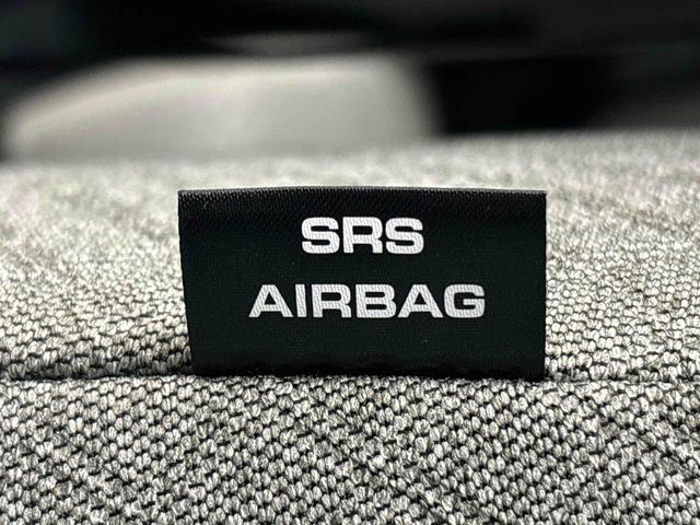 タントＸ　バックモニター対応カメラ　シートヒーターＬＥＤオートライト　パワースライドドアウェルカムオープン機能　電動パーキングブレーキ　運転席助手席シートヒーター　　フルホイールキャツプ　キーフリーシステム　　オート電動格納式ドアミラー（広島県）の中古車