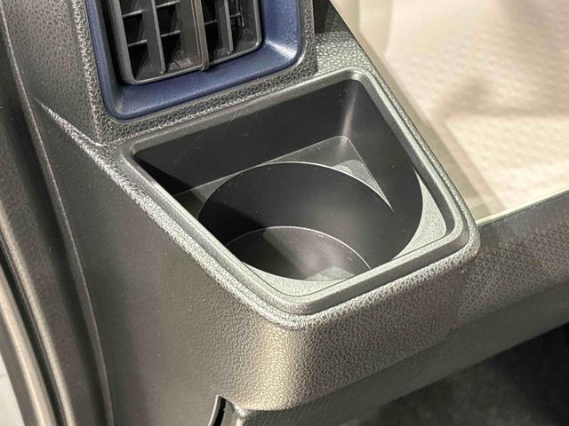 タントＸ　バックモニター対応カメラ　シートヒーターＬＥＤオートライト　パワースライドドアウェルカムオープン機能　電動パーキングブレーキ　運転席助手席シートヒーター　　フルホイールキャツプ　キーフリーシステム　　オート電動格納式ドアミラー（広島県）の中古車