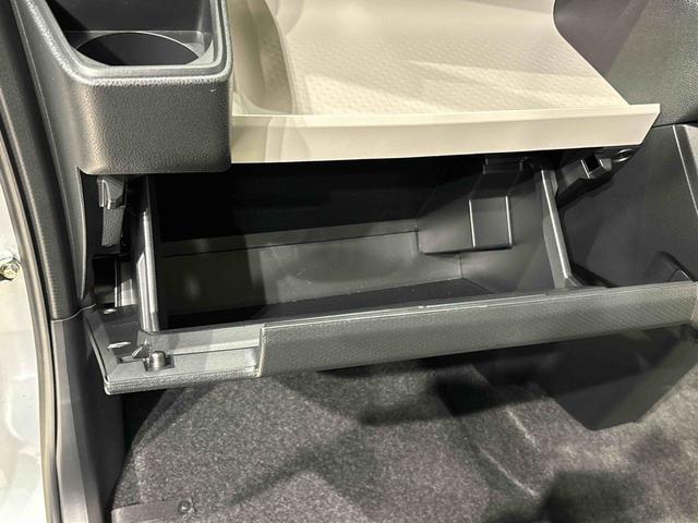 タントＸ　バックモニター対応カメラ　シートヒーターＬＥＤオートライト　パワースライドドアウェルカムオープン機能　電動パーキングブレーキ　運転席助手席シートヒーター　　フルホイールキャツプ　キーフリーシステム　　オート電動格納式ドアミラー（広島県）の中古車