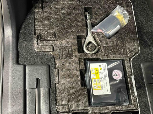 タントＸ　バックモニター対応カメラ　シートヒーターＬＥＤオートライト　パワースライドドアウェルカムオープン機能　電動パーキングブレーキ　運転席助手席シートヒーター　　フルホイールキャツプ　キーフリーシステム　　オート電動格納式ドアミラー（広島県）の中古車