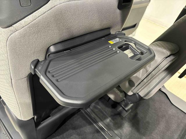 タントＸ　バックモニター対応カメラ　シートヒーターＬＥＤオートライト　パワースライドドアウェルカムオープン機能　電動パーキングブレーキ　運転席助手席シートヒーター　　フルホイールキャツプ　キーフリーシステム　　オート電動格納式ドアミラー（広島県）の中古車