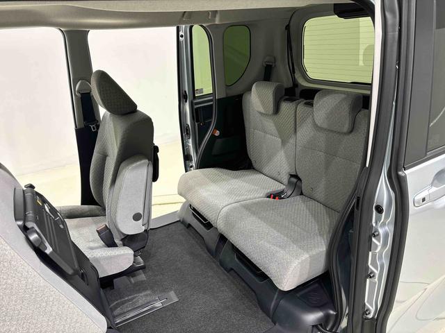 タントＸ　バックモニター対応カメラ　シートヒーターＬＥＤオートライト　パワースライドドアウェルカムオープン機能　電動パーキングブレーキ　運転席助手席シートヒーター　　フルホイールキャツプ　キーフリーシステム　　オート電動格納式ドアミラー（広島県）の中古車