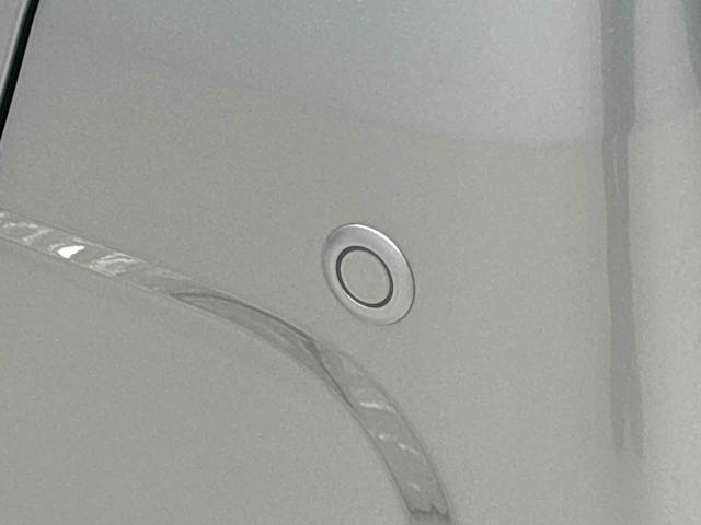 タントＸ　バックモニター対応カメラ　シートヒーターＬＥＤオートライト　パワースライドドアウェルカムオープン機能　電動パーキングブレーキ　運転席助手席シートヒーター　　フルホイールキャツプ　キーフリーシステム　　オート電動格納式ドアミラー（広島県）の中古車