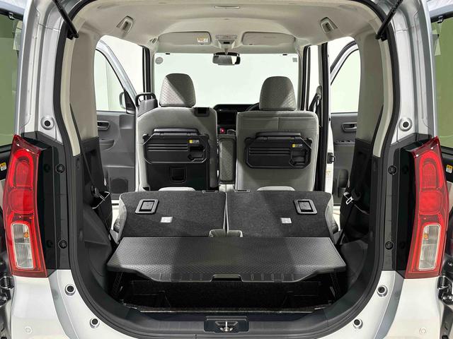 タントＸ　バックモニター対応カメラ　シートヒーターＬＥＤオートライト　パワースライドドアウェルカムオープン機能　電動パーキングブレーキ　運転席助手席シートヒーター　　フルホイールキャツプ　キーフリーシステム　　オート電動格納式ドアミラー（広島県）の中古車