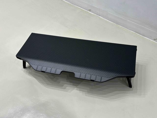 タントＸ　バックモニター対応カメラ　シートヒーターＬＥＤオートライト　パワースライドドアウェルカムオープン機能　電動パーキングブレーキ　運転席助手席シートヒーター　　フルホイールキャツプ　キーフリーシステム　　オート電動格納式ドアミラー（広島県）の中古車