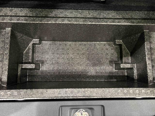 タントＸ　バックモニター対応カメラ　シートヒーターＬＥＤオートライト　パワースライドドアウェルカムオープン機能　電動パーキングブレーキ　運転席助手席シートヒーター　　フルホイールキャツプ　キーフリーシステム　　オート電動格納式ドアミラー（広島県）の中古車