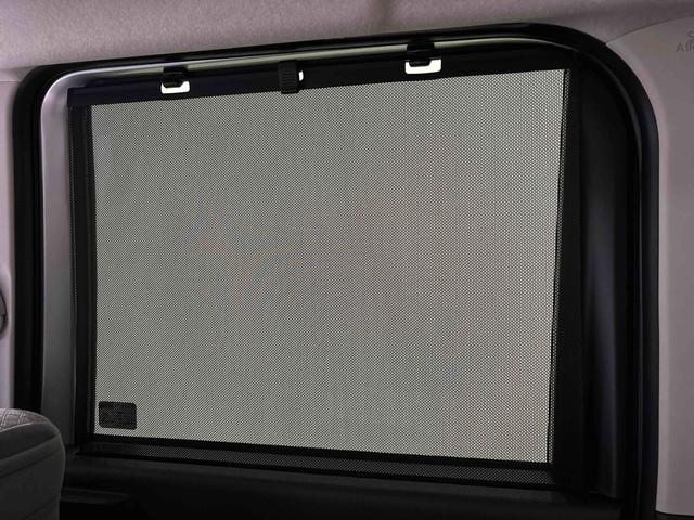 タントＸ　バックモニター対応カメラ　シートヒーターＬＥＤオートライト　パワースライドドアウェルカムオープン機能　電動パーキングブレーキ　運転席助手席シートヒーター　　フルホイールキャツプ　キーフリーシステム　　オート電動格納式ドアミラー（広島県）の中古車