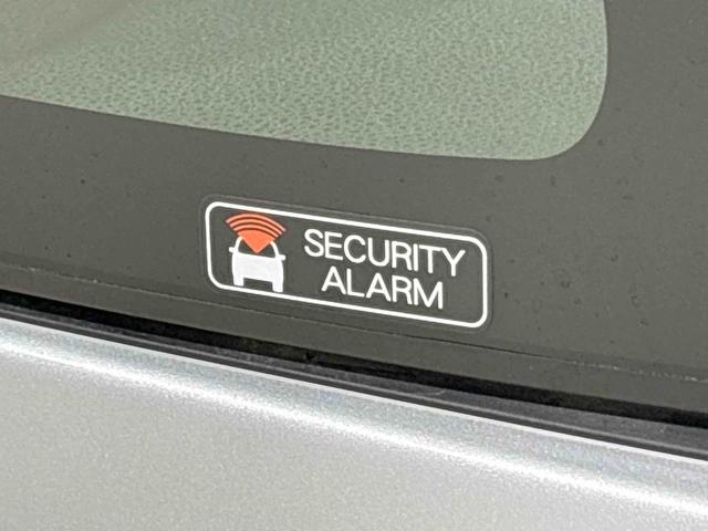 タントＸ　バックモニター対応カメラ　シートヒーターＬＥＤオートライト　パワースライドドアウェルカムオープン機能　電動パーキングブレーキ　運転席助手席シートヒーター　　フルホイールキャツプ　キーフリーシステム　　オート電動格納式ドアミラー（広島県）の中古車