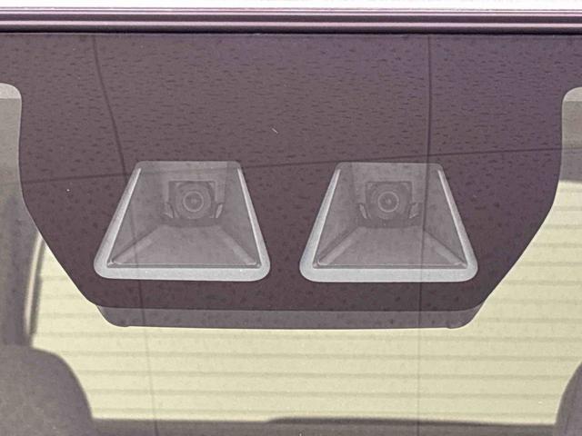 タントＸ　バックモニター対応カメラ　シートヒーターＬＥＤオートライト　パワースライドドアウェルカムオープン機能　電動パーキングブレーキ　運転席助手席シートヒーター　　フルホイールキャツプ　キーフリーシステム　　オート電動格納式ドアミラー（広島県）の中古車