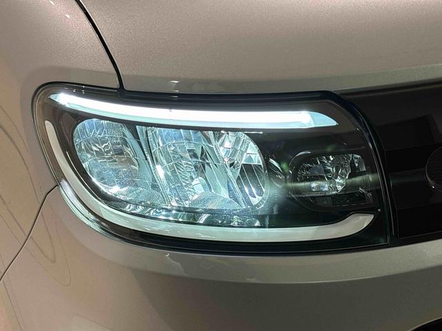 タントＸ　バックモニター対応カメラ　シートヒーターＬＥＤオートライト　パワースライドドアウェルカムオープン機能　電動パーキングブレーキ　運転席助手席シートヒーター　　フルホイールキャツプ　キーフリーシステム　　オート電動格納式ドアミラー（広島県）の中古車