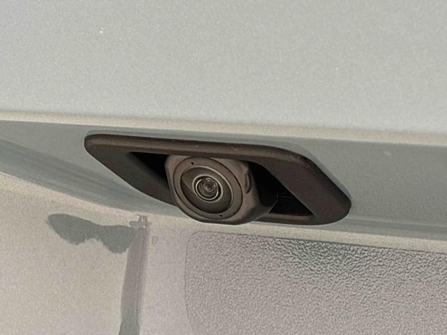 ムーヴキャンバスセオリーG バックカメラ付き 前席シートヒーターLEDオートライト・フォグランプ 電動パーキングブレーキ プッシュボタンスタート セキュリティアラーム バックカメラ 両側パワースライドドアウエルカムオープン機能 オート電動格納式ドアミラー(広島県)の中古車