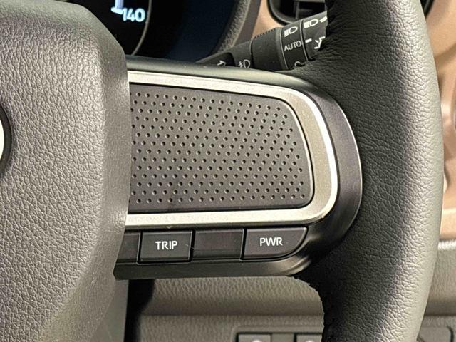 ムーヴキャンバスセオリーG バックカメラ付き 前席シートヒーターLEDオートライト・フォグランプ 電動パーキングブレーキ プッシュボタンスタート セキュリティアラーム バックカメラ 両側パワースライドドアウエルカムオープン機能 オート電動格納式ドアミラー(広島県)の中古車