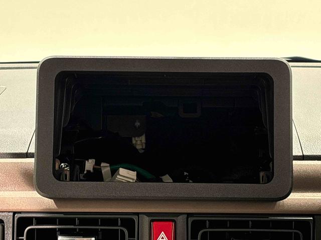 ムーヴキャンバスセオリーG バックカメラ付き 前席シートヒーターLEDオートライト・フォグランプ 電動パーキングブレーキ プッシュボタンスタート セキュリティアラーム バックカメラ 両側パワースライドドアウエルカムオープン機能 オート電動格納式ドアミラー(広島県)の中古車