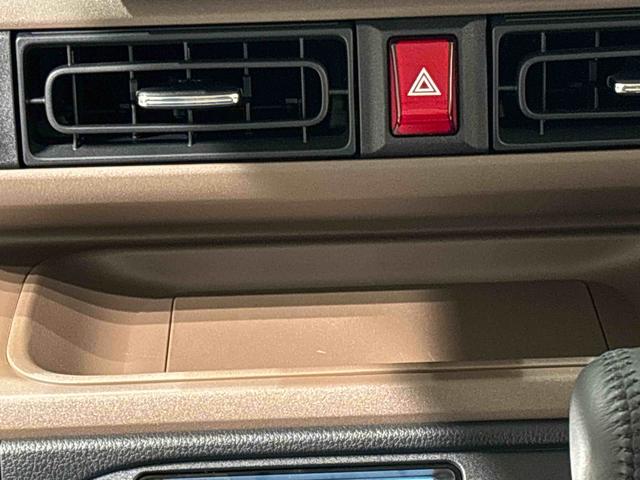 ムーヴキャンバスセオリーG バックカメラ付き 前席シートヒーターLEDオートライト・フォグランプ 電動パーキングブレーキ プッシュボタンスタート セキュリティアラーム バックカメラ 両側パワースライドドアウエルカムオープン機能 オート電動格納式ドアミラー(広島県)の中古車