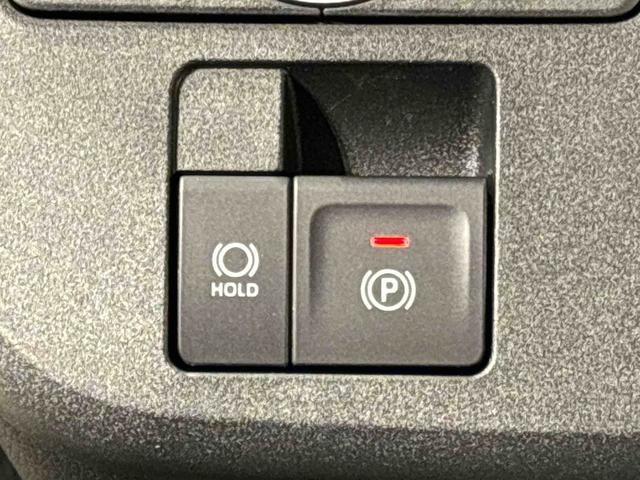 ムーヴキャンバスセオリーG バックカメラ付き 前席シートヒーターLEDオートライト・フォグランプ 電動パーキングブレーキ プッシュボタンスタート セキュリティアラーム バックカメラ 両側パワースライドドアウエルカムオープン機能 オート電動格納式ドアミラー(広島県)の中古車