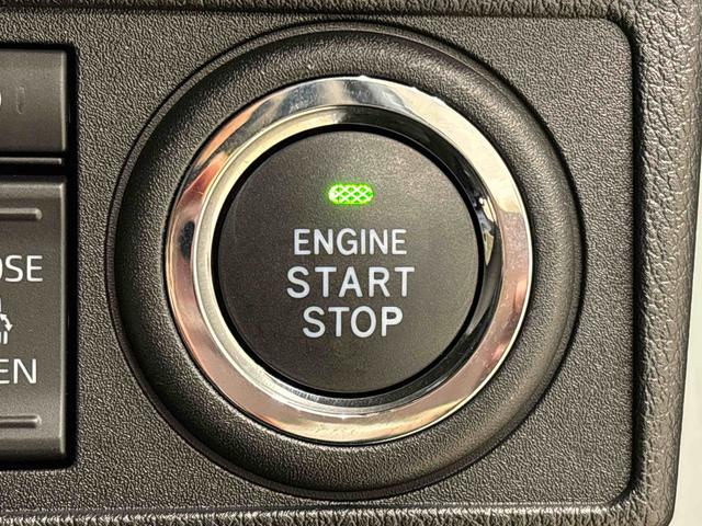 ムーヴキャンバスセオリーG バックカメラ付き 前席シートヒーターLEDオートライト・フォグランプ 電動パーキングブレーキ プッシュボタンスタート セキュリティアラーム バックカメラ 両側パワースライドドアウエルカムオープン機能 オート電動格納式ドアミラー(広島県)の中古車