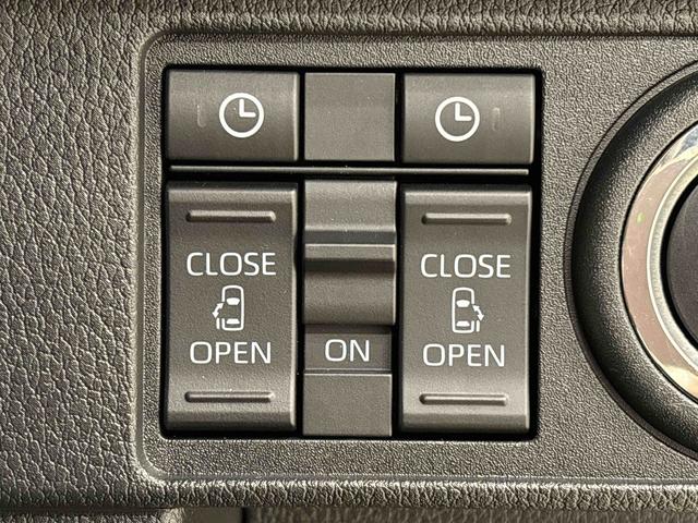 ムーヴキャンバスセオリーG バックカメラ付き 前席シートヒーターLEDオートライト・フォグランプ 電動パーキングブレーキ プッシュボタンスタート セキュリティアラーム バックカメラ 両側パワースライドドアウエルカムオープン機能 オート電動格納式ドアミラー(広島県)の中古車