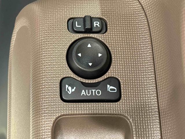 ムーヴキャンバスセオリーG バックカメラ付き 前席シートヒーターLEDオートライト・フォグランプ 電動パーキングブレーキ プッシュボタンスタート セキュリティアラーム バックカメラ 両側パワースライドドアウエルカムオープン機能 オート電動格納式ドアミラー(広島県)の中古車