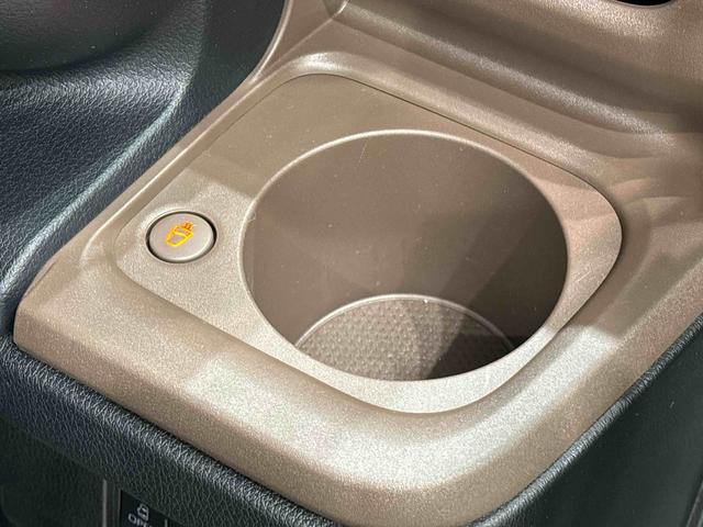 ムーヴキャンバスセオリーG バックカメラ付き 前席シートヒーターLEDオートライト・フォグランプ 電動パーキングブレーキ プッシュボタンスタート セキュリティアラーム バックカメラ 両側パワースライドドアウエルカムオープン機能 オート電動格納式ドアミラー(広島県)の中古車