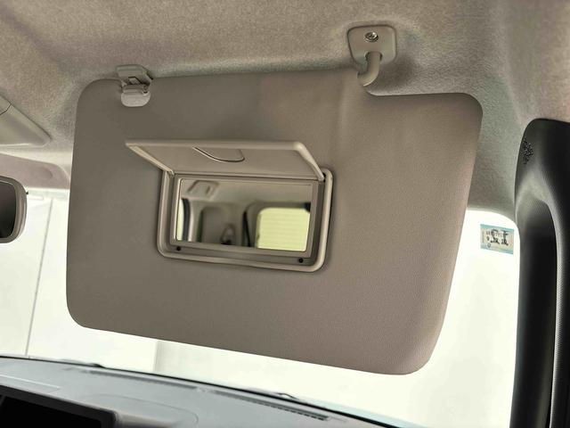 ムーヴキャンバスセオリーG バックカメラ付き 前席シートヒーターLEDオートライト・フォグランプ 電動パーキングブレーキ プッシュボタンスタート セキュリティアラーム バックカメラ 両側パワースライドドアウエルカムオープン機能 オート電動格納式ドアミラー(広島県)の中古車