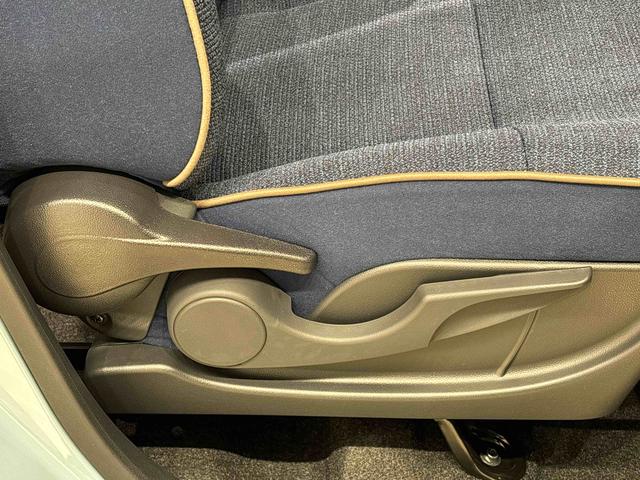 ムーヴキャンバスセオリーG バックカメラ付き 前席シートヒーターLEDオートライト・フォグランプ 電動パーキングブレーキ プッシュボタンスタート セキュリティアラーム バックカメラ 両側パワースライドドアウエルカムオープン機能 オート電動格納式ドアミラー(広島県)の中古車