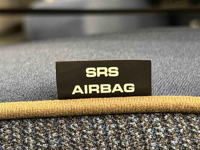 ムーヴキャンバスセオリーG バックカメラ付き 前席シートヒーターLEDオートライト・フォグランプ 電動パーキングブレーキ プッシュボタンスタート セキュリティアラーム バックカメラ 両側パワースライドドアウエルカムオープン機能 オート電動格納式ドアミラー(広島県)の中古車