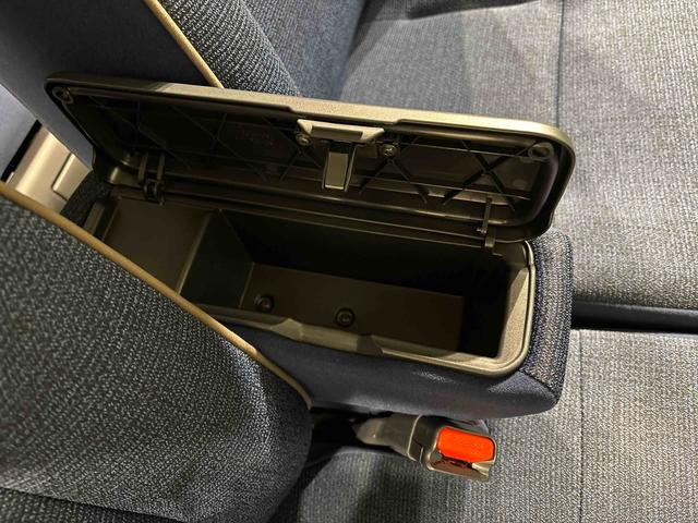 ムーヴキャンバスセオリーG バックカメラ付き 前席シートヒーターLEDオートライト・フォグランプ 電動パーキングブレーキ プッシュボタンスタート セキュリティアラーム バックカメラ 両側パワースライドドアウエルカムオープン機能 オート電動格納式ドアミラー(広島県)の中古車