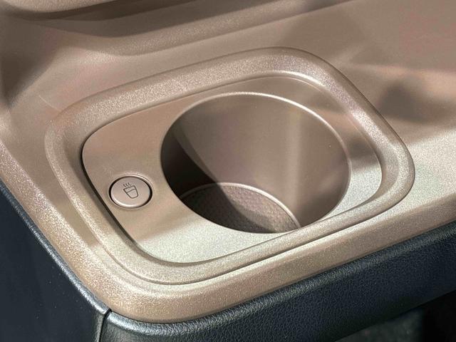 ムーヴキャンバスセオリーG バックカメラ付き 前席シートヒーターLEDオートライト・フォグランプ 電動パーキングブレーキ プッシュボタンスタート セキュリティアラーム バックカメラ 両側パワースライドドアウエルカムオープン機能 オート電動格納式ドアミラー(広島県)の中古車