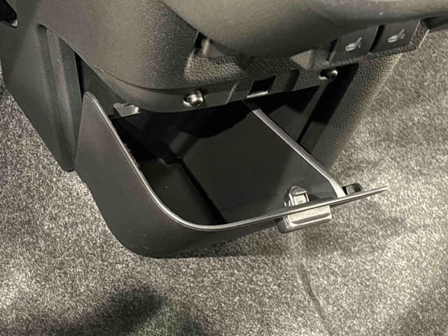 ムーヴキャンバスセオリーG バックカメラ付き 前席シートヒーターLEDオートライト・フォグランプ 電動パーキングブレーキ プッシュボタンスタート セキュリティアラーム バックカメラ 両側パワースライドドアウエルカムオープン機能 オート電動格納式ドアミラー(広島県)の中古車