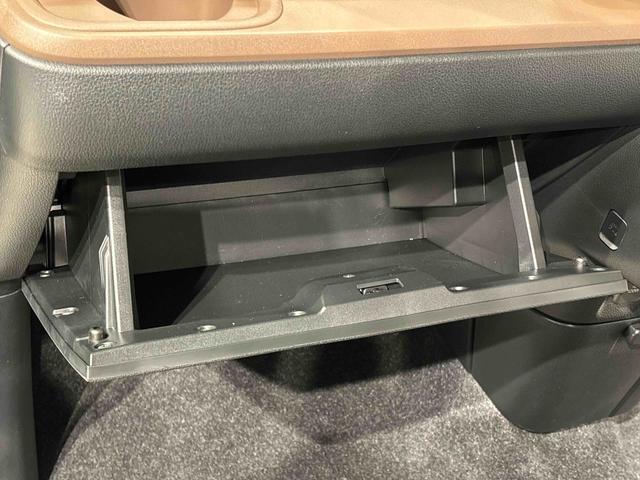 ムーヴキャンバスセオリーG バックカメラ付き 前席シートヒーターLEDオートライト・フォグランプ 電動パーキングブレーキ プッシュボタンスタート セキュリティアラーム バックカメラ 両側パワースライドドアウエルカムオープン機能 オート電動格納式ドアミラー(広島県)の中古車