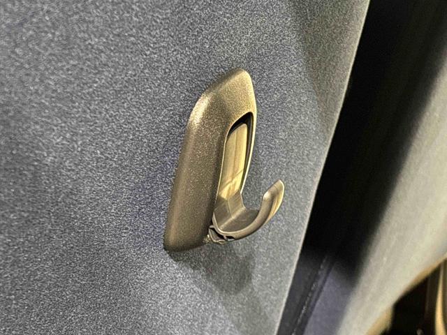 ムーヴキャンバスセオリーG バックカメラ付き 前席シートヒーターLEDオートライト・フォグランプ 電動パーキングブレーキ プッシュボタンスタート セキュリティアラーム バックカメラ 両側パワースライドドアウエルカムオープン機能 オート電動格納式ドアミラー(広島県)の中古車