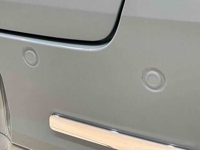 ムーヴキャンバスセオリーG バックカメラ付き 前席シートヒーターLEDオートライト・フォグランプ 電動パーキングブレーキ プッシュボタンスタート セキュリティアラーム バックカメラ 両側パワースライドドアウエルカムオープン機能 オート電動格納式ドアミラー(広島県)の中古車