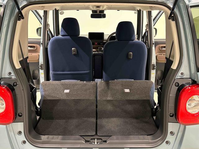 ムーヴキャンバスセオリーG バックカメラ付き 前席シートヒーターLEDオートライト・フォグランプ 電動パーキングブレーキ プッシュボタンスタート セキュリティアラーム バックカメラ 両側パワースライドドアウエルカムオープン機能 オート電動格納式ドアミラー(広島県)の中古車