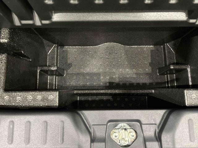 ムーヴキャンバスセオリーG バックカメラ付き 前席シートヒーターLEDオートライト・フォグランプ 電動パーキングブレーキ プッシュボタンスタート セキュリティアラーム バックカメラ 両側パワースライドドアウエルカムオープン機能 オート電動格納式ドアミラー(広島県)の中古車