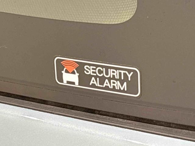 ムーヴキャンバスセオリーG バックカメラ付き 前席シートヒーターLEDオートライト・フォグランプ 電動パーキングブレーキ プッシュボタンスタート セキュリティアラーム バックカメラ 両側パワースライドドアウエルカムオープン機能 オート電動格納式ドアミラー(広島県)の中古車