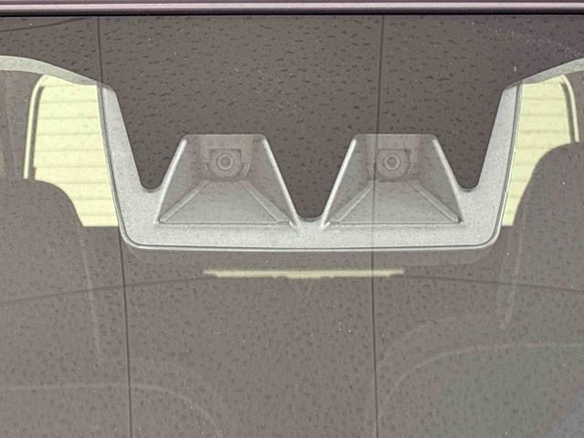 ムーヴキャンバスセオリーG バックカメラ付き 前席シートヒーターLEDオートライト・フォグランプ 電動パーキングブレーキ プッシュボタンスタート セキュリティアラーム バックカメラ 両側パワースライドドアウエルカムオープン機能 オート電動格納式ドアミラー(広島県)の中古車