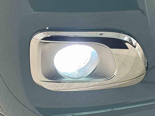 ムーヴキャンバスセオリーG バックカメラ付き 前席シートヒーターLEDオートライト・フォグランプ 電動パーキングブレーキ プッシュボタンスタート セキュリティアラーム バックカメラ 両側パワースライドドアウエルカムオープン機能 オート電動格納式ドアミラー(広島県)の中古車