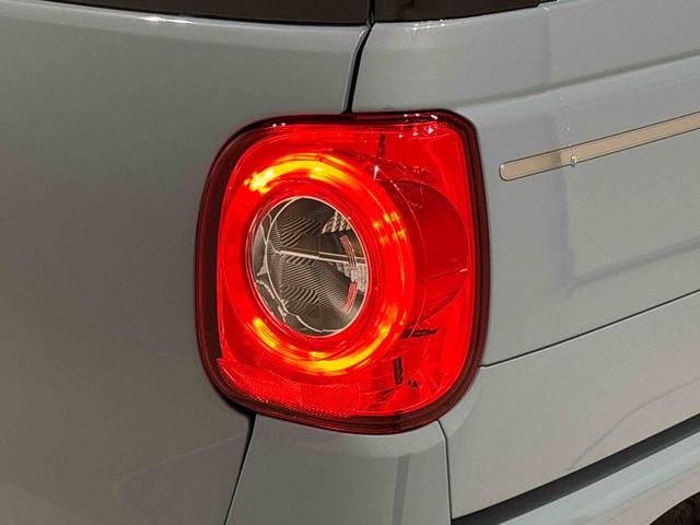 ムーヴキャンバスセオリーG バックカメラ付き 前席シートヒーターLEDオートライト・フォグランプ 電動パーキングブレーキ プッシュボタンスタート セキュリティアラーム バックカメラ 両側パワースライドドアウエルカムオープン機能 オート電動格納式ドアミラー(広島県)の中古車