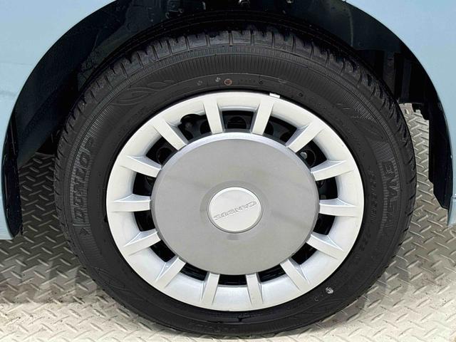 ムーヴキャンバスセオリーG バックカメラ付き 前席シートヒーターLEDオートライト・フォグランプ 電動パーキングブレーキ プッシュボタンスタート セキュリティアラーム バックカメラ 両側パワースライドドアウエルカムオープン機能 オート電動格納式ドアミラー(広島県)の中古車