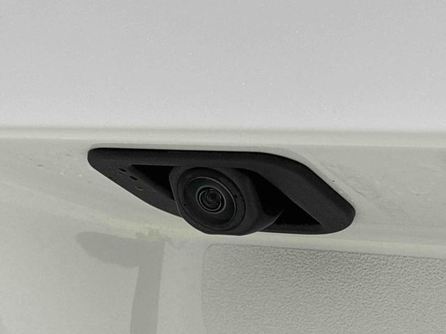 ムーヴキャンバスストライプスGLEDオートライト・フォグランプ 電動パーキングブレーキ プッシュボタンスタート セキュリティアラーム バックカメラ 両側パワースライドドアウエルカムオープン機能 オート電動格納式ドアミラー(広島県)の中古車