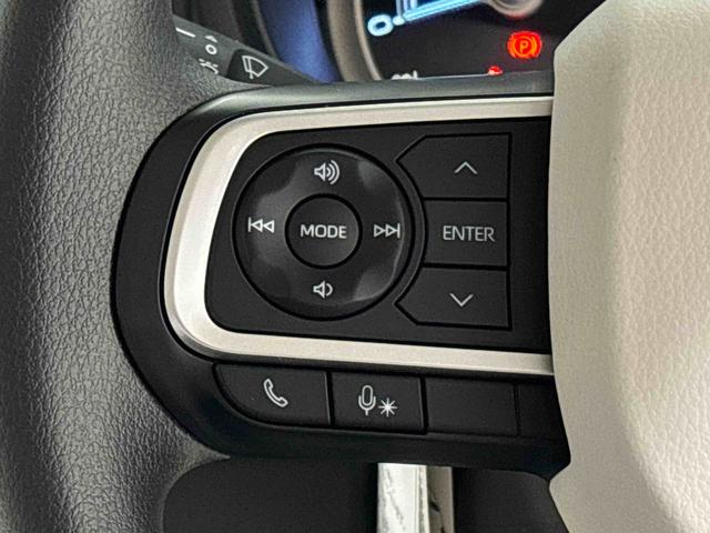 ムーヴキャンバスストライプスGLEDオートライト・フォグランプ 電動パーキングブレーキ プッシュボタンスタート セキュリティアラーム バックカメラ 両側パワースライドドアウエルカムオープン機能 オート電動格納式ドアミラー(広島県)の中古車