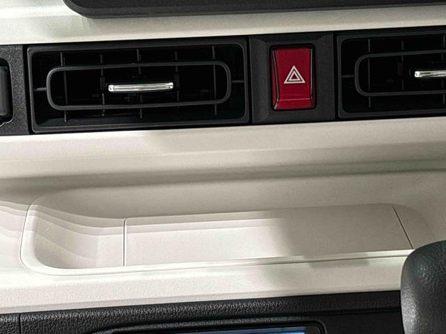 ムーヴキャンバスストライプスGLEDオートライト・フォグランプ 電動パーキングブレーキ プッシュボタンスタート セキュリティアラーム バックカメラ 両側パワースライドドアウエルカムオープン機能 オート電動格納式ドアミラー(広島県)の中古車