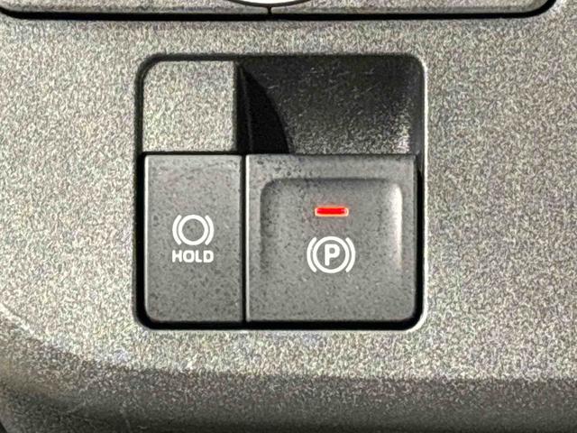 ムーヴキャンバスストライプスGLEDオートライト・フォグランプ 電動パーキングブレーキ プッシュボタンスタート セキュリティアラーム バックカメラ 両側パワースライドドアウエルカムオープン機能 オート電動格納式ドアミラー(広島県)の中古車