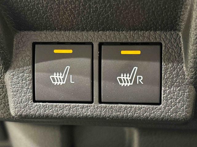 ムーヴキャンバスストライプスGLEDオートライト・フォグランプ 電動パーキングブレーキ プッシュボタンスタート セキュリティアラーム バックカメラ 両側パワースライドドアウエルカムオープン機能 オート電動格納式ドアミラー(広島県)の中古車