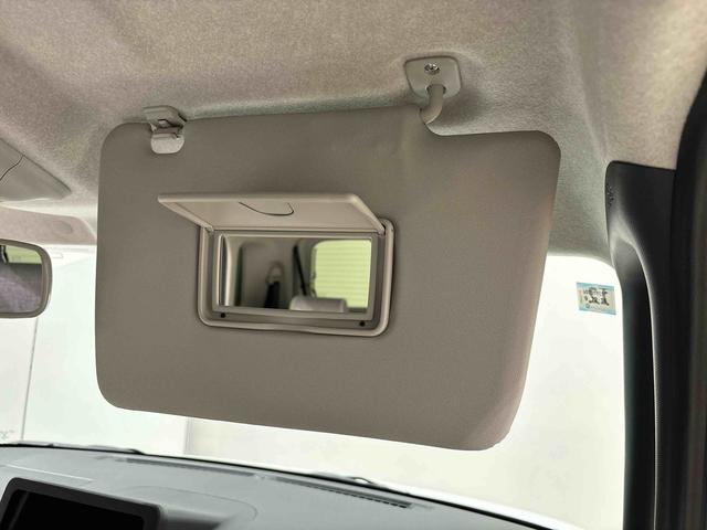 ムーヴキャンバスストライプスGLEDオートライト・フォグランプ 電動パーキングブレーキ プッシュボタンスタート セキュリティアラーム バックカメラ 両側パワースライドドアウエルカムオープン機能 オート電動格納式ドアミラー(広島県)の中古車