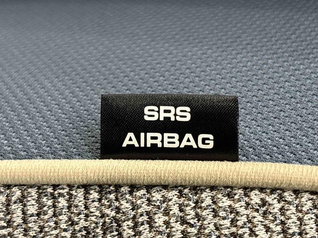 ムーヴキャンバスストライプスGLEDオートライト・フォグランプ 電動パーキングブレーキ プッシュボタンスタート セキュリティアラーム バックカメラ 両側パワースライドドアウエルカムオープン機能 オート電動格納式ドアミラー(広島県)の中古車