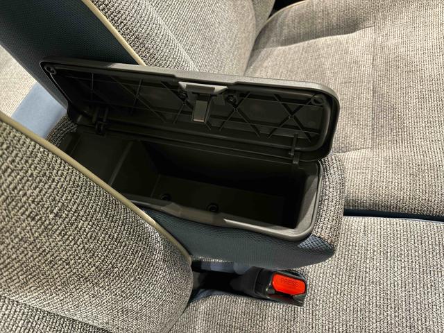 ムーヴキャンバスストライプスGLEDオートライト・フォグランプ 電動パーキングブレーキ プッシュボタンスタート セキュリティアラーム バックカメラ 両側パワースライドドアウエルカムオープン機能 オート電動格納式ドアミラー(広島県)の中古車