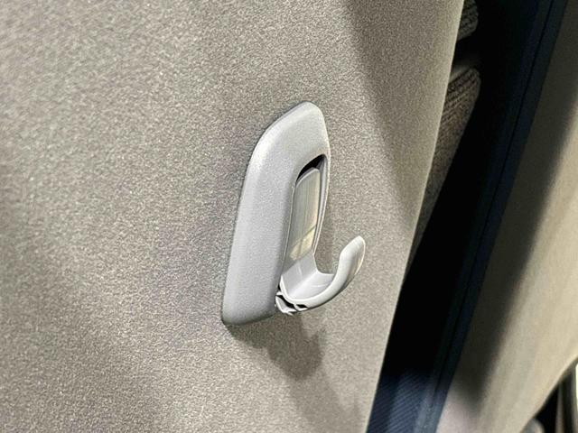 ムーヴキャンバスストライプスGLEDオートライト・フォグランプ 電動パーキングブレーキ プッシュボタンスタート セキュリティアラーム バックカメラ 両側パワースライドドアウエルカムオープン機能 オート電動格納式ドアミラー(広島県)の中古車