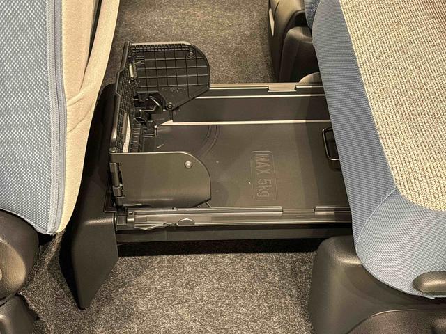 ムーヴキャンバスストライプスGLEDオートライト・フォグランプ 電動パーキングブレーキ プッシュボタンスタート セキュリティアラーム バックカメラ 両側パワースライドドアウエルカムオープン機能 オート電動格納式ドアミラー(広島県)の中古車